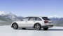 foto: Audi A6 allroad 2014 ext. trasera 2 [1280x768].jpg